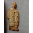 Mézeskalács (juhász)