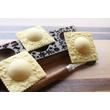 Ravioli mintázófa (karácsonyi)